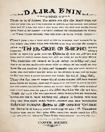 cd cover,book cover,text of the law,antique paper,east indiaman,linen paper,flyer,paper scroll,cover,old music sheet,ephemera,musical sheet,the print edition,document,encarte,film poster,crumpled digital paper,mystery book cover,zodiacal sign,digiscrap,Photography,Documentary Photography,Documentary Photography 27