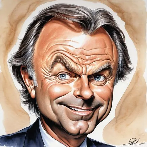 caricaturist,caricature,ernő rubik,scullion,lokportrait,lachender hans,cartoonist,grand duke of europe,geppetto,berger picard,grand duke,lentje,kobus,prins christianssund,mp lafer,hitchcock,portrait,high-wire artist,medical icon,face portrait,Illustration,Abstract Fantasy,Abstract Fantasy 23