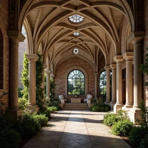 certosa di pavia,cloister,loggia,filoli,cloisters,orangery,monastery of santa maria delle grazie,certosa,mirogoj,philbrook,colonnades,orangerie,glyptotek,arcaded,cloistered,villa cortine palace,cochere,colonnade,abbaye de belloc,kykuit