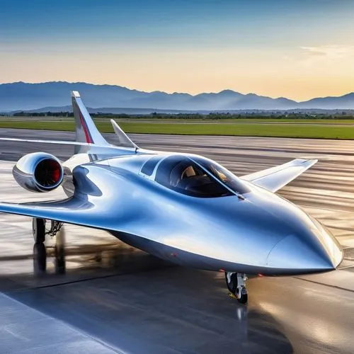 hondajet,aerotech,lancair,dassault,monocoupe,learjet,Photography,General,Realistic