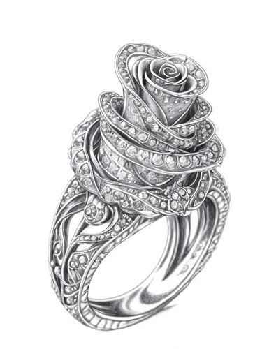 pre-engagement ring,ring jewelry,ring with ornament,wedding ring,filigree,diamond ring,nuerburg ring,engagement ring,finger ring,engagement rings,ring,circular ring,fire ring,wedding rings,extension ring,wedding band,titanium ring,diamond rings,rings,snow ring