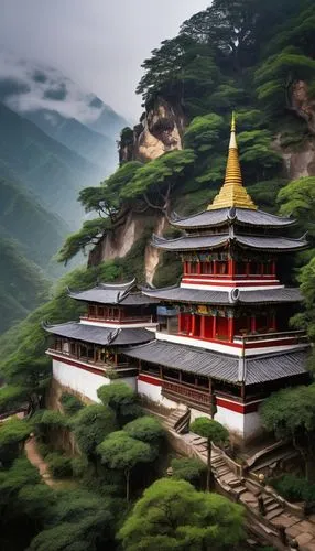 teahouses,the golden pavilion,asian architecture,wudang,golden pavilion,rinchen,buddhist temple,gompa,yunnan,qinshan,yongyut,monasteries,wangchen,tungsha,hall of supreme harmony,yinshan,shannxi,hanging temple,wangchuck,hengshan,Photography,Fashion Photography,Fashion Photography 18