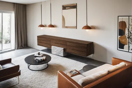 modern decor,danish furniture,contemporary decor,sideboard,modern room,mid century modern,chest of drawers,interior modern design,scandinavian style,search interior solutions,soft furniture,danish room,interior design,shared apartment,modern style,room divider,interior decoration,furniture,smart home,livingroom