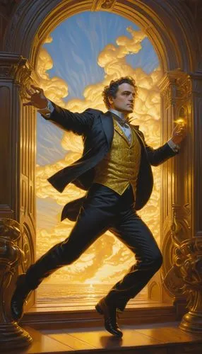 Catch me or I go Houdini,malvolio,skyfall,scamander,rumpelstiltskin,sinestro,rumplestiltskin,goldblum,fitzjames,polunin,baryshnikov,fassbender,ragtime,benedick,onegin,kingsmen,vronsky,varekai,cirque d