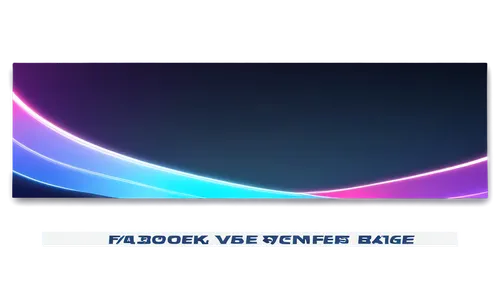 dusk background,right curve background,predock,flourescent,mobile video game vector background,wavevector,fluoresce,french digital background,fvdg,background vector,fe rune,florescent,florescence,fervor,frame border,defend,blue gradient,large resizable,fleetwide,frb,Art,Artistic Painting,Artistic Painting 41