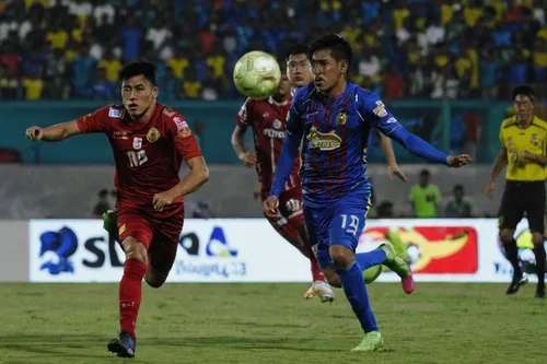 cơm tấm,myanmar,png 1-2,kaew chao chom,nước chấm,gỏi cuốn,chạo tôm,honduras lempira,bánh cuốn,bangladeshi taka,patung garuda,chả lụa,bandung,phayao,paraguay pyg,andong jjimdak,malang,khao manee,amitava saha,bia hơi,Conceptual Art,Fantasy,Fantasy 13