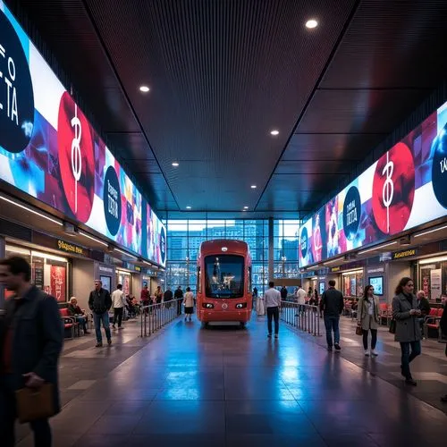 pasila,arlanda,schipol,metropolia,schiphol,concourse,vantaa,kastrup,gardermoen,hbf,roissy,hauptbahnhof,dlr,metroad,vnukovo,kista,friedrichstrasse,britomart,station concourse,slussen