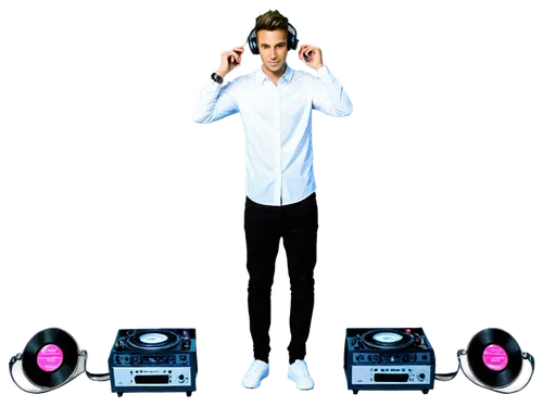 dj,djn,disk jockey,basshunter,disc jockey,dj equipament,derivable,lfo,buuren,syglowski,proleter,boomboxes,djs,djj,djed,djin,frankmusik,vector image,dj party,deejay,Illustration,Vector,Vector 14