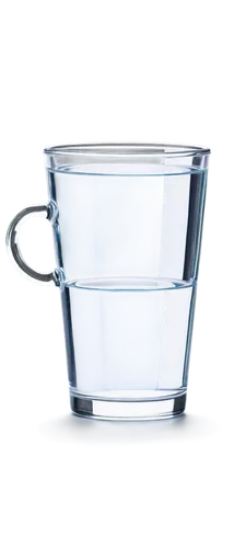 measuring cup,water cup,glass cup,consommé cup,verrine,baking cup,water glass,glass mug,tea glass,cup,dishware,drinkware,water tray,double-walled glass,flavoring dishes,clear bowl,water filter,mixing bowl,distilled water,agua de valencia,Unique,Pixel,Pixel 04