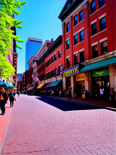 gastown,brindleyplace,gooderham,boylston,spokane,ballston,lowertown,bricktown,shirlington,bostonnais,burlington,gaslamp,moncton,coloradan,charlottetown,reston,boston,faneuil,auraria,shockoe,Unique,Pixel,Pixel 04