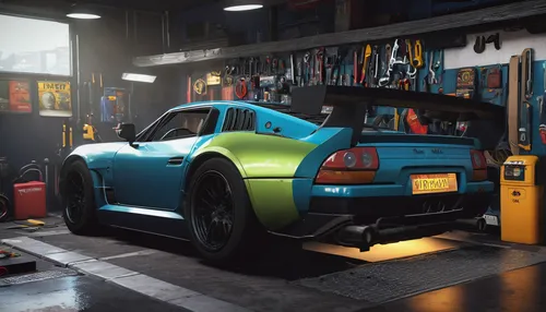 garage,car mechanic,auto repair shop,racing pit stop,tire service,automobile repair shop,car repair,mechanic,car salon,oil change,auto mechanic,auto repair,gtr,supra,nissan gtr,changing the oil,skyline gtr,nissan gt-r,tags gt3,car care,Conceptual Art,Sci-Fi,Sci-Fi 01