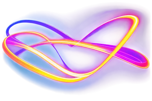 lemniscate,light drawing,neon sign,neon valentine hearts,love symbol,quasiparticle,heart background,lissajous,spintronics,antiproton,excitons,quasiparticles,infinity logo for autism,wavefunction,infinis,electrons,photoluminescence,electroluminescence,airfoil,cycloid,Conceptual Art,Sci-Fi,Sci-Fi 22