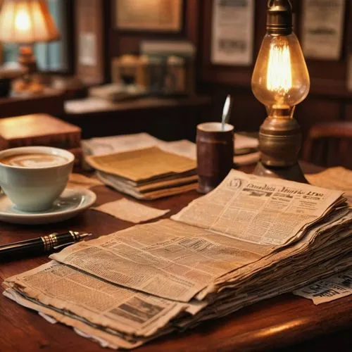 antique paper,vintage newspaper,newspapers,old newspaper,newspaper reading,pile of newspapers,vintage papers,blonde woman reading a newspaper,newspaper advertisements,british newspapers,newspaper delivery,parchment,tea and books,assay office in bannack,daily newspaper,vintage paper,newspaper,blonde sits and reads the newspaper,newspaper role,reading the newspaper,Photography,General,Commercial