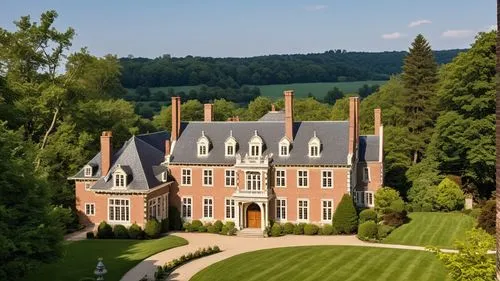 dumanoir,chateau,domaine,chateau margaux,ritzau,tylney