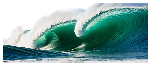 shorebreak,big wave,rogue wave,japanese waves,ocean waves,wave pattern,wave,big waves,tidal wave,japanese wave,water waves,wave motion,waves,bow wave,braking waves,tsunami,wave wood,japanese wave paper,emerald sea,malachite,Conceptual Art,Daily,Daily 26