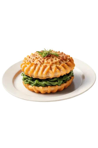 pizzelle,tartlet,pastellfarben,yellow leaf pie,pommes anna,vanillekipferl,paris-brest,crostata,blini,kanelbullar,tourtière,pastiera,viennese cuisine,sfogliatelle,apple pie vector,apple tart,dorayaki,galette des rois,quark tart,liege waffle,Photography,Artistic Photography,Artistic Photography 11