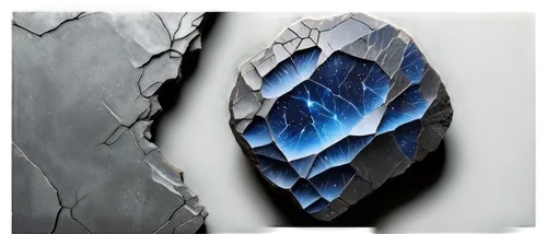 polycrystalline,blue leaf frame,shard of glass,shashed glass,diamond plate,kyanite,powerglass,faceted diamond,shards,rock crystal,blauara,natural stones,silvery blue,glass tiles,geode,mosaic glass,broken glass,glass fiber,facets,safety glass,Conceptual Art,Fantasy,Fantasy 10