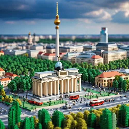 berlin cathedral,berlin germany,berlin,our berlin,brandenburg gate,brandenburger tor,tilt shift,brand front of the brandenburg gate,konzerthaus berlin,berlin pancake,police berlin,alexanderplatz,berlin victory column,berlin center,berlin-kreuzberg,leipzig,reichstag,mannheim,berlin central station,berliner,Photography,General,Realistic