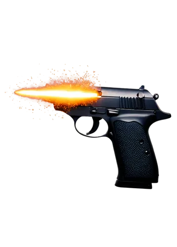 centerfire,rimfire,air pistol,sidearm,firebolt,flaming torch,flammer,zapper,usp,underfire,superfiring,pyromania,bullet,counterfire,firespin,tanfoglio,phaser,minigun,rebgun,gun,Photography,Documentary Photography,Documentary Photography 35