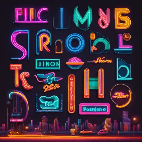 illinois,neon arrows,strokes,neon sign,retro background,spotify icon,neon cocktails,neon lights,silicone,typography,neon ghosts,minneapolis,emojicon,steam icon,pi,cd cover,neon,vimeo icon,cinema strip,spumoni,Photography,Fashion Photography,Fashion Photography 06