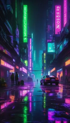 shinjuku,tokyo city,cyberpunk,tokyo,neon arrows,vapor,colorful city,neon,taipei,shibuya,cityscape,neon ghosts,neon coffee,neon lights,urban,aesthetic,neon drinks,shanghai,neon light,80's design,Photography,Fashion Photography,Fashion Photography 24