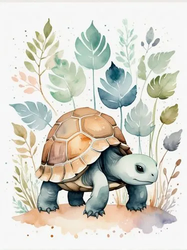 tortoise,tortoises,desert tortoise,galápagos tortoise,gopher tortoise,turtle,galapagos tortoise,land turtle,giant tortoises,trachemys,giant tortoise,turtle pattern,terrapin,macrochelys,map turtle,olive ridley sea turtle,painted turtle,turtles,pond turtle,water turtle,Illustration,Paper based,Paper Based 25