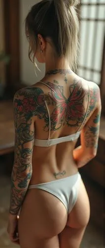 tattooed,tats,tattoo girl,tatoos,tatts,tattoed,Photography,General,Natural