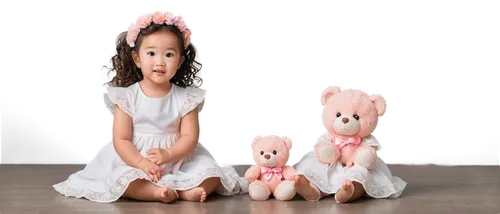 kewpie dolls,little girl in pink dress,piglet barn,peppa,kewpie,minimis,audino,little pigs,dollfus,teacup pigs,piglets,children's background,piglet,clanger,little angels,doremi,children's photo shoot,rabbids,photographic background,portrait background,Art,Classical Oil Painting,Classical Oil Painting 02