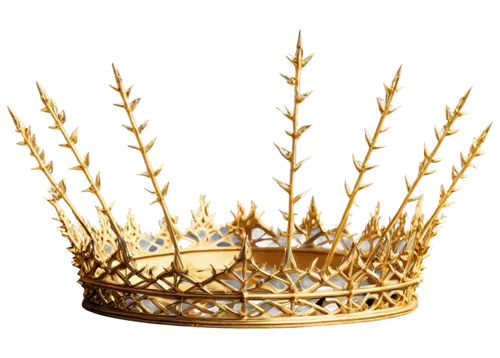 swedish crown,gold crown,gold foil crown,golden crown,crown render,king crown,the czech crown,royal crown,queen crown,yellow crown amazon,crown,imperial crown,crown of the place,crowns,princess crown,crowned,spring crown,summer crown,couronne-brie,crowned goura,Illustration,Black and White,Black and White 09