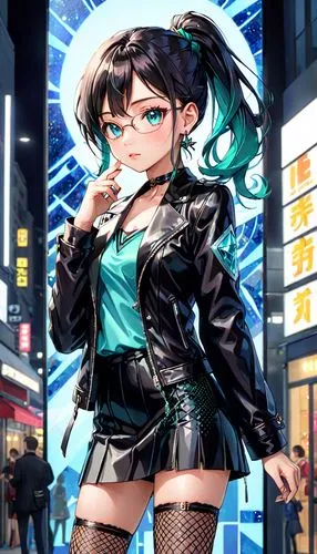 shibuya,makoto,ritsuko,akiba,akihabara,takagaki,nayoko,zettai,hatsune miku,mikuru asahina,hiratsuka,kusanagi,kiyoko,asami,rakoto,michiru,asahina,shinjuku,rebiya,miku,Anime,Anime,Traditional