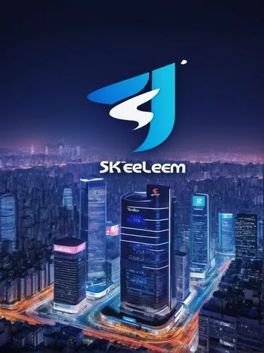 stlleben,shenyang,xiamen,stechnelken,shenyang j-8,blockchain management,telegram,logo header,zhengzhou,skeleltt,company logo,social logo,payments online,development icon,stem,partnership,contract site,gelenium,digital currency,ssireum,Photography,Documentary Photography,Documentary Photography 30