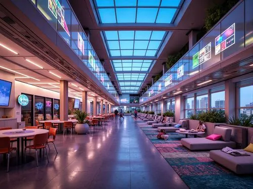 clevelander,lobby,skyloft,hotel lobby,hotel riviera,pan pacific hotel,hotel w barcelona,lounges,haneda,intercontinental,starwood,andaz,hotel hall,gansevoort,penthouses,skyways,novotel,silversea,luxury hotel,largest hotel in dubai