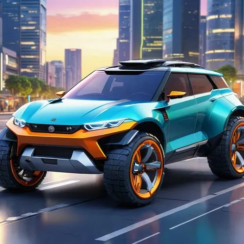 subaru rex,toyota rav 4,urus,concept car,evoque,automobil,xuv,elektrocar,3d car model,futuristic car,flexcar,volkswagen beetlle,electric sports car,off-road car,autotron,kia car,cartoon car,hexa,ramtron,3d car wallpaper,Illustration,Japanese style,Japanese Style 03