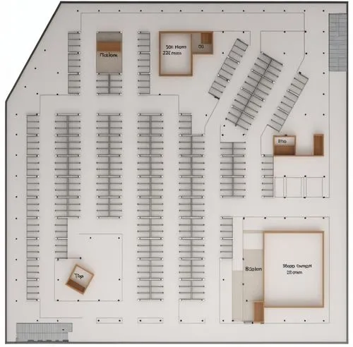 floorplan home,floorplan,floor plan,floorplans,house floorplan,property exhibition,layout,habitaciones,leaseplan,sitemap,guestrooms,exhibitors,tradeshows,second plan,demolition map,architect plan,floo