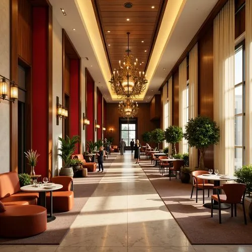 hotel lobby,lobby,rotana,hotel hall,sofitel,intercontinental,westin,marriott,emirates palace hotel,nemacolin,starwood,meridien,grand hotel europe,foyer,pan pacific hotel,luxury hotel,sheraton,heathman,swissotel,fairmont chateau lake louise