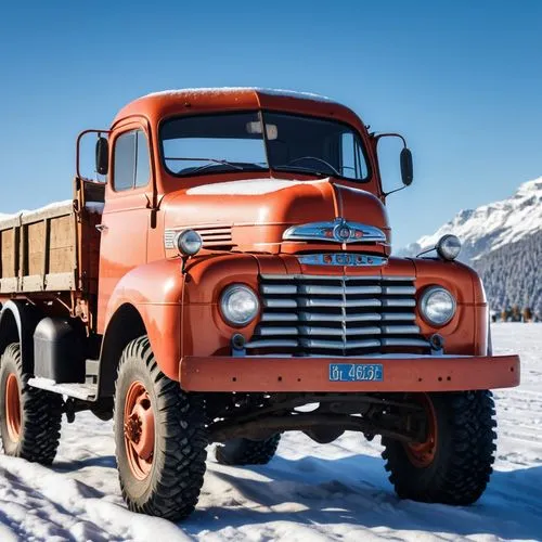 bannack international truck,ford truck,rust truck,ford 69364 w,abandoned old international truck,abandoned international truck,unimog,vintage vehicle,overlanders,truckmaker,snowplow,berliet,scammell,pick-up truck,willys jeep mb,austin truck,kamaz,rusted old international truck,hagglund,pickup truck,Photography,General,Realistic