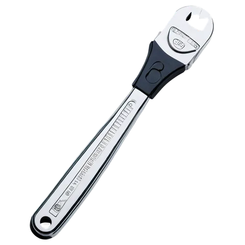 adjustable wrench,bottle opener,medical instrument,house key,pocket tool,pipe wrench,thermometer,wrench,door key,kirpan,measurer,clinical thermometer,meat tenderizer,violin key,retractor,skeleton key,hand trowel,monkeywrench,klinkhammer,keyblade,Illustration,Vector,Vector 20