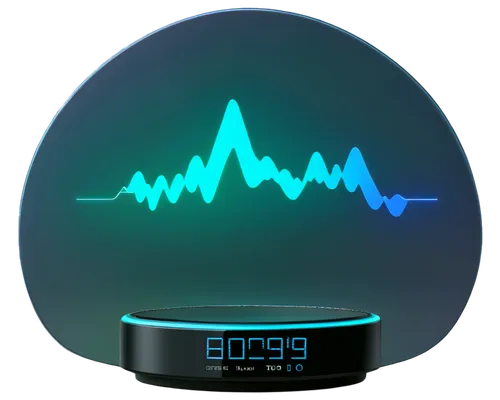 voice search,egg timer,speech icon,voicestream,time display,iconoscope,audio player,music equalizer,infrasonic,gps icon,zonealarm,wxwidgets,sound level,voiceprint,intellivoice,fushigi,temperature display,accelerometer,radiophone,oscillation,Art,Artistic Painting,Artistic Painting 26