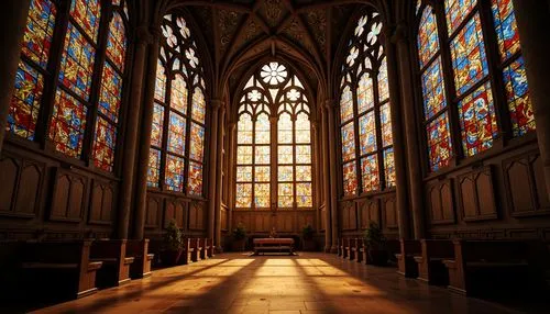 transept,stained glass windows,stained glass,notre dame,stained glass window,cathedrals,church windows,reims,parishat,quire,cathedra,presbytery,notredame de paris,beauvais,markale,cathedral st gallen,chartres,episcopalianism,sacristy,maulbronn monastery