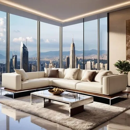 modern living room,penthouses,living room,apartment lounge,luxury home interior,minotti,interior modern design,livingroom,contemporary decor,modern decor,living room modern tv,modern minimalist lounge,family room,inmobiliaria,sitting room,sofas,search interior solutions,modern room,luxury property,sky apartment,Conceptual Art,Graffiti Art,Graffiti Art 03