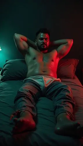 emraan,room lighting,gybed,bed,kovic,manganiello,Photography,Artistic Photography,Artistic Photography 03