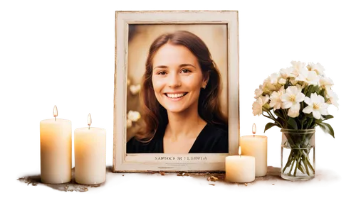 sherbini,bareilles,photo frame,solexa,boschi,dinnerstein,ardern,konta,yahrzeit,mayim,livni,nields,stefanik,bakhtawar,petko,kounalakis,grieve,saint therese of lisieux,garbi,obituaries,Unique,3D,Toy