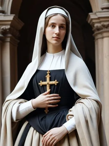 mediatrix,immaculata,immacolata,lacordaire,novitiate,francisca