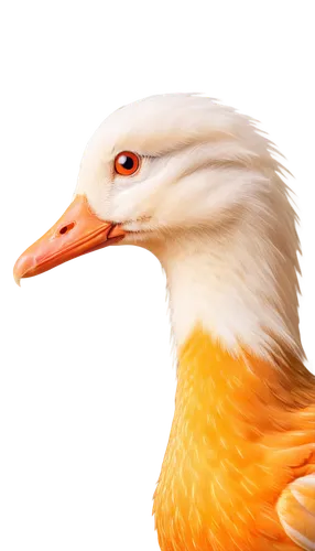 white pelican,eastern white pelican,bird png,great white pelican,dalmatian pelican,orange beak,mandarin duck portrait,platycercus,egyptian vulture,ruddy shelduck,galliformes,royal tern,pelican,ornamental duck,araucana,orange gull,golden pheasant,perico,bearded vulture,gooseander,Illustration,Realistic Fantasy,Realistic Fantasy 07