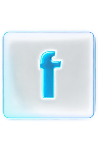 facebook logo,facebook icon,facebook new logo,flickr icon,favicon,icon facebook,facebook pixel,social media icon,facebook thumbs up,flat blogger icon,social media icons,social logo,facebook battery,facebook timeline,facebook box,facebook page,battery icon,html5 icon,flickr logo,social icons,Photography,Fashion Photography,Fashion Photography 24