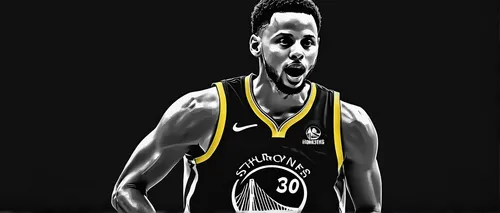 curry,nba,cauderon,ros,lotus png,dame’s rocket,knauel,curry powder,kiwi plantation,basketball player,edit icon,vector image,black man,basketball,kobe,curry tree,b w,nz,vector graphic,newzealand nzd,Illustration,Black and White,Black and White 06