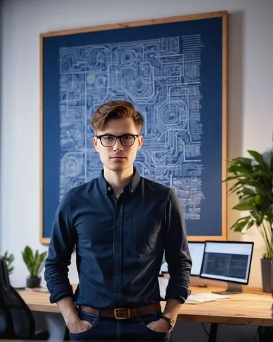 blur office background,paavo,hellberg,carmack,real estate agent,ceo,ilkka,arttu,niklas,goransson,katainen,ferrazzi,mikkel,normann,salesroom,staff video,smartsuite,inntrepreneur,rodenstock,stratevest,Illustration,Black and White,Black and White 21