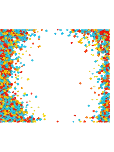 dot pattern,missing particle,confetti,candy corn pattern,dot,candy pattern,vector pattern,sine dots,twitter pattern,colorful star scatters,pixels,target flag,fragmentation,particles,memphis pattern,vectors,visualization,facebook pixel,color circle articles,pixel cells,Illustration,Vector,Vector 13