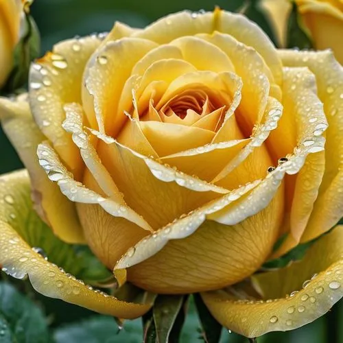 gold yellow rose,yellow orange rose,yellow rose background,yellow rose,yellow roses,yellow sun rose,red-yellow rose,bicolored rose,bicolor rose,flower rose,hybrid tea rose,orange rose,romantic rose,noble roses,rose flower,lady banks' rose,lady banks' rose ,julia child rose,evergreen rose,raindrop rose,Photography,General,Realistic