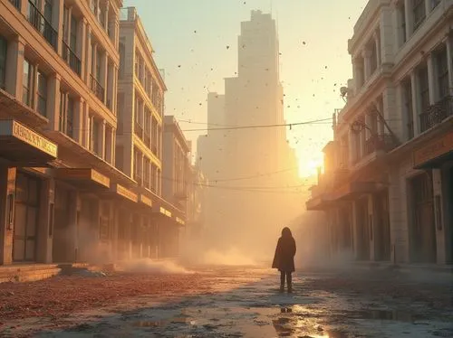 norilsk,syberia,cryengine,dishonored,levski,novosibirsk,Photography,Documentary Photography,Documentary Photography 14